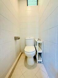 Jervois Regency (D10), Apartment #563716681
